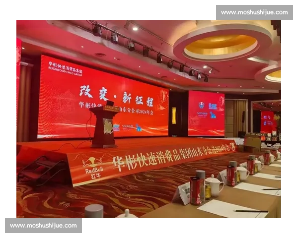 战马后五洞挑战赛重磅回归!华彬传奇冠军赛重启点燃高球激情 战马后五洞挑战赛重磅回归!华彬传奇冠军赛重启点燃高球激情