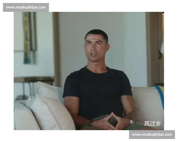 C 罗续约沙特引争议:5.8 亿欧元买断忠诚?心属沙特还是职业选择? C 罗续约沙特引争议:5.8 亿欧元买断忠诚?心属沙特还是职业选择?