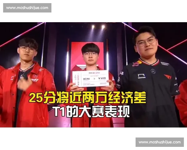 T1 横扫 HLE 锁定 MSI 席位!温哥华机票终到手 T1 横扫 HLE 锁定 MSI 席位!温哥华机票终到手
