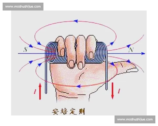 左右手力量差异暗藏健康密码：你的左手真的和右手一样有力吗？