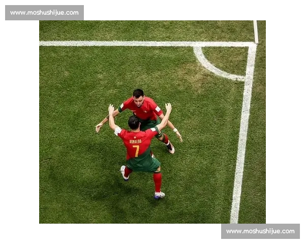 双星闪耀边路 罗德里戈巴西队位置告急