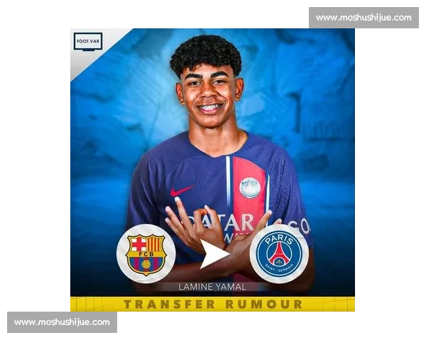 基米希回应萨内转会：惊讶其选择土耳其，引援计划由俱乐部主导