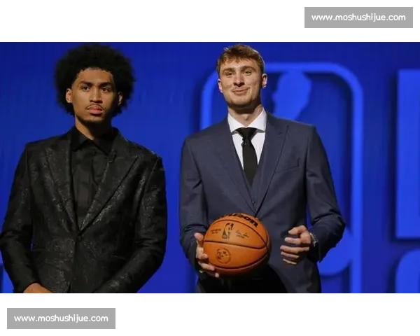 19 岁破 79 年纪录！马刺榜眼哈珀：替补席藏不住的珍宝