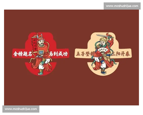 单状元展翅，双状元折戟：谁熬垮了 “王牌组合”？