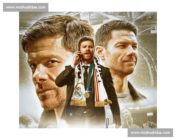 佛爷亲赴迈阿密督战皇马世俱杯生死战