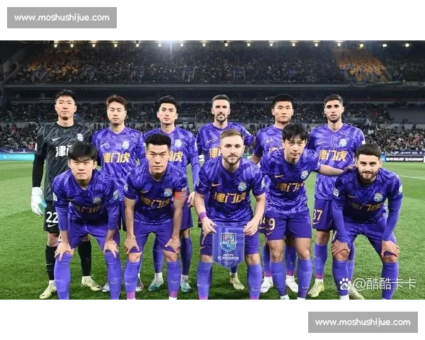 京津德比平局收场，李磊率队致歉：责任我们扛！