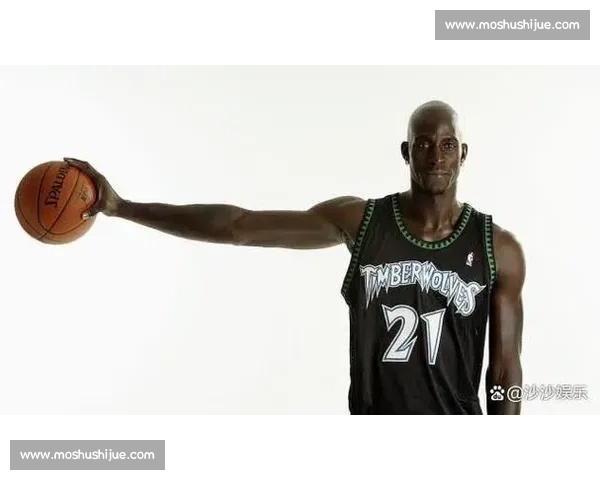 21 号终极答案:邓肯何以成 NBA 历史最强? 21 号终极答案:邓肯何以成 NBA 历史最强?