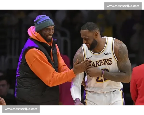 詹姆斯缅怀外婆诞辰：三载温暖，一生思念