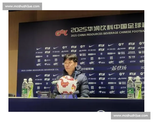 李霄鹏：球迷当存宽容心，球员亦有难言之隐