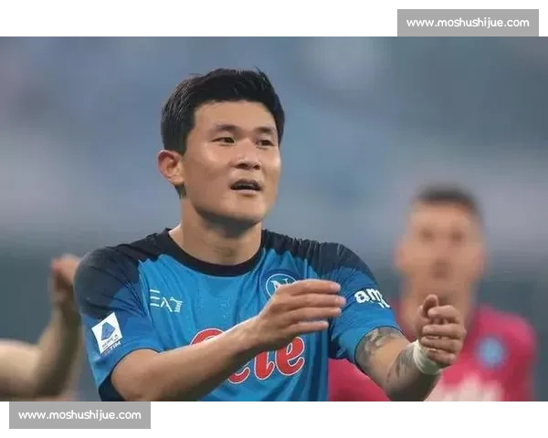 拜仁今夏卖人筹 1.65 亿！特尔 4500 万加盟热刺，科曼金玟哉领衔清洗