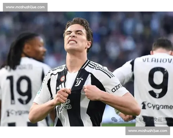 意甲赛季最佳进球诞生!伊尔迪兹超远贴地斩当选 意甲赛季最佳进球诞生!伊尔迪兹超远贴地斩当选