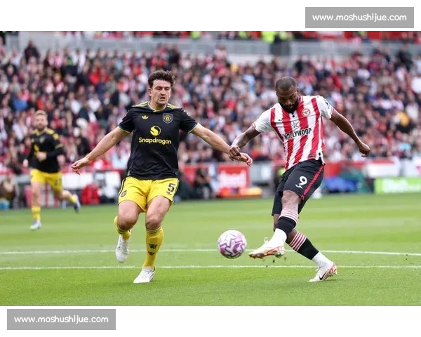 曼联 6000 万镑敲定姆贝乌莫！布伦特福德点头，附加条款成最后障碍