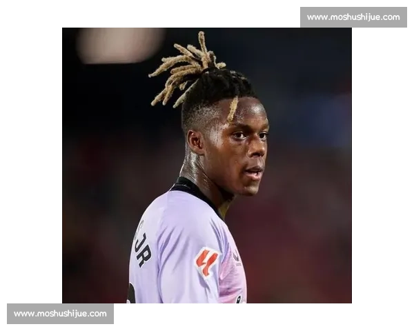 斯科尔斯质疑哲凯赖什适配性：阿森纳新援能否破解控球困局？