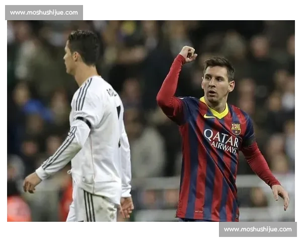 科斯塔：每场必争，致谢球迷支持