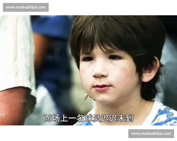 梅西 “球王” 称号溯源:从侏儒症少年到足坛传奇 梅西 “球王” 称号溯源:从侏儒症少年到足坛传奇