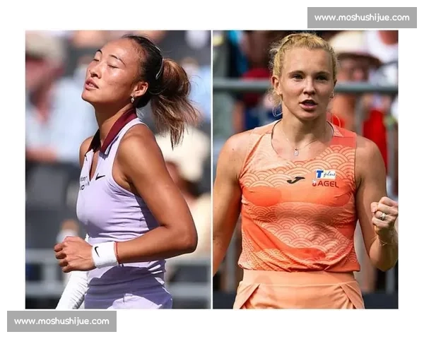 温网爆冷!3 号种子佩古拉出局,郑钦文签表虽松却再陷一轮游困境 温网爆冷!3 号种子佩古拉出局,郑钦文签表虽松却再陷一轮游困境