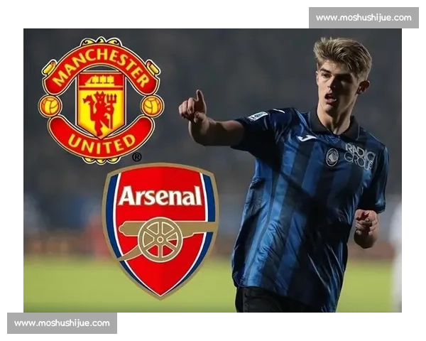 比利时主帅盛赞双核：德布劳内封神之夜 德凯特拉雷完美达标