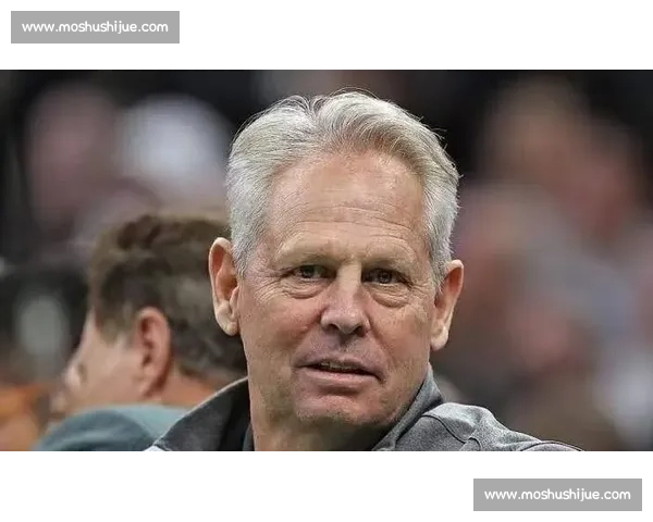 弗拉格一骑绝尘！贝利逆袭哈珀掉队，杨瀚森赔率榜垫底引争议