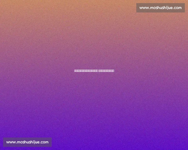 世界杯欧洲预选赛最新积分榜揭晓 强队争锋未决悬念重重 世界杯欧洲预选赛最新积分榜揭晓 强队争锋未决悬念重重