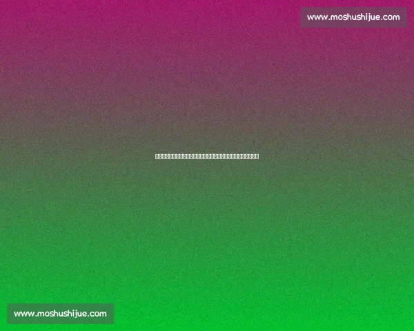 动荡与重建交织尤文图斯近况透视与赛季未来走向深度解析前景观察 动荡与重建交织尤文图斯近况透视与赛季未来走向深度解析前景观察