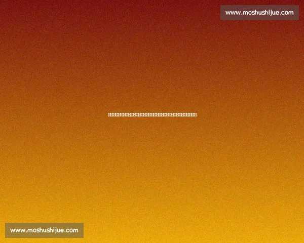 尤文图斯官推发布最新动态引发全球球迷热议关注赛季前景与阵容调整讨论升温