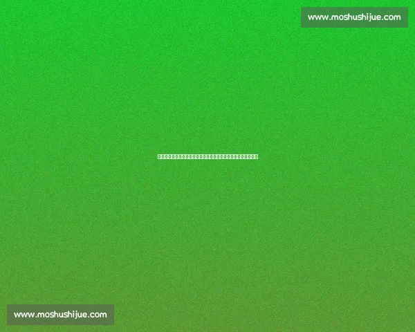 尤文图斯是哪个国家的队伍及其历史背景全面解析与足球文化影响 尤文图斯是哪个国家的队伍及其历史背景全面解析与足球文化影响