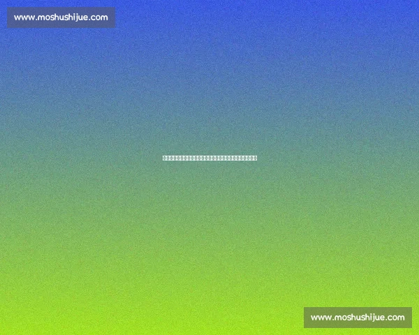 米体：中场过剩倒逼国米洗牌，泽林斯基或成沙特淘金牺牲品