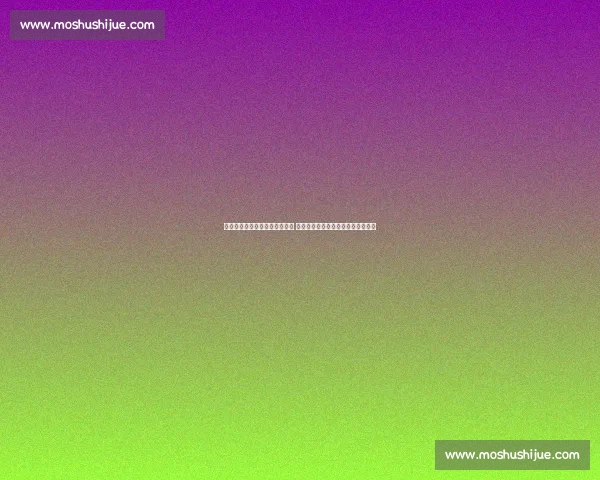 秦皇岛：帆船赛事引领体育经济 全民健身与棋类运动共绘山海新图景