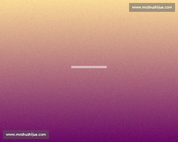 罗马诺:罗马领跑乌迪内斯争夺波兰新星焦乌科夫斯基 罗马诺:罗马领跑乌迪内斯争夺波兰新星焦乌科夫斯基