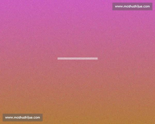 尤文图特重塑荣耀之路从阵容革新到欧陆野心再启意甲与欧洲双线征程 尤文图特重塑荣耀之路从阵容革新到欧陆野心再启意甲与欧洲双线征程