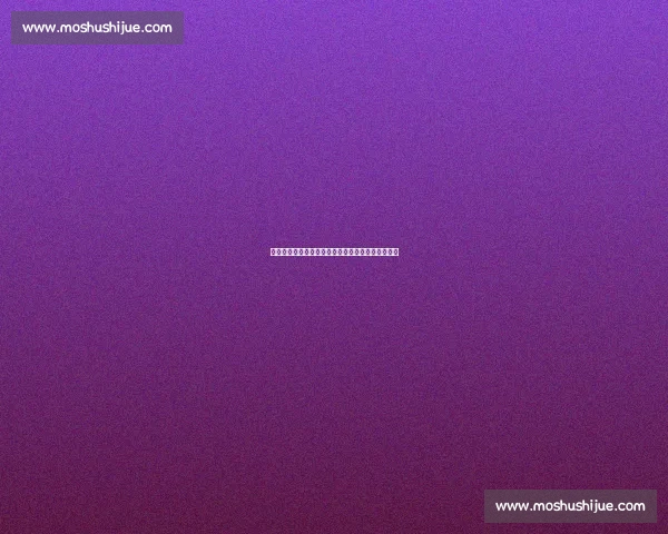 蒙特雷双人墙战术破解国米任意球:门将视野成关键 蒙特雷双人墙战术破解国米任意球:门将视野成关键