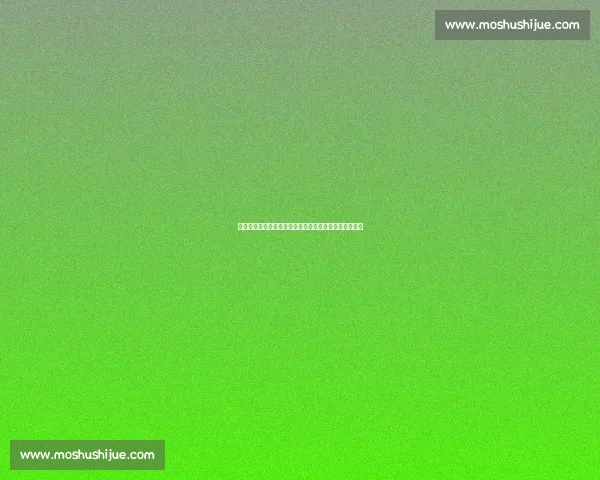 范戴克痛斥控球顽疾：两球领先遭追平暴露防线致命松懈