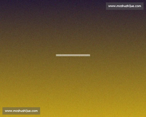 骑士复兴在望？詹姆斯施压湖人，东契奇交易疑云笼罩冲冠之路