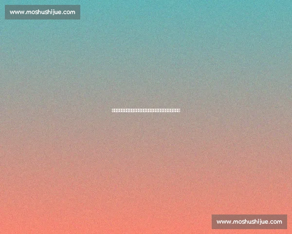 苏超第五轮战报：南京队爆冷输球跌至第四，盐城南通强势登顶