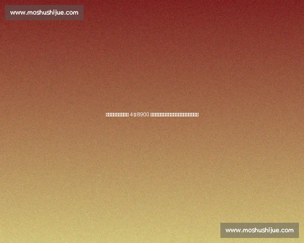 里弗斯官宣拒绝湖人 4 年 8900 万，詹姆斯祝福引争议，湖人陷入被动困局