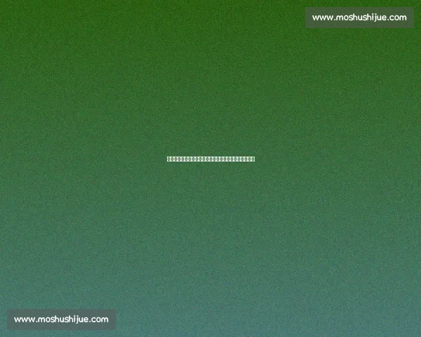 雨果背靠背夺冠！张本美和双冠连庄，横滨赛场再启征程