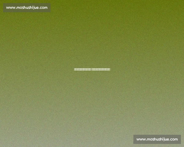 贝林厄姆术后康复超预期 皇马王牌有望十月提前回归 贝林厄姆术后康复超预期 皇马王牌有望十月提前回归