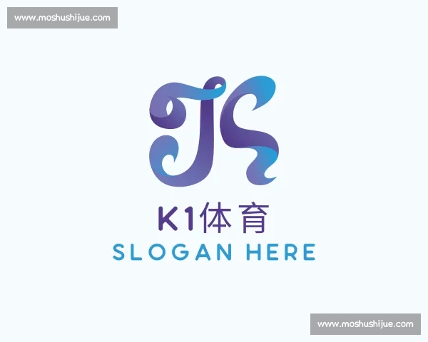 发现k1体育