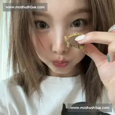 劳昂潮