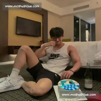 梅戈漪